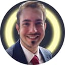 José Luis Rodríguez - Experto CRM